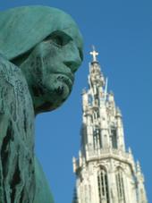 antwerpen_170x227_090.jpg