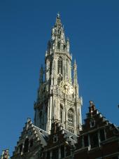 antwerpen_170x227_092.jpg