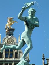 antwerpen_170x227_093.jpg