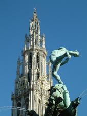 antwerpen_170x227_096.jpg