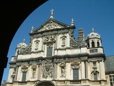 antwerpen_227x170_060.jpg
