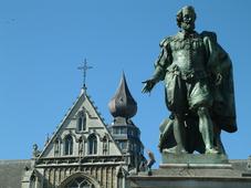 antwerpen_227x170_074.jpg