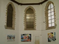 antwerpen_227x170_081.jpg