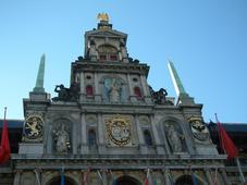antwerpen_227x170_095.jpg