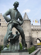 antwerpen_162x216_003.jpg