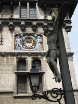 antwerpen_162x216_004.jpg