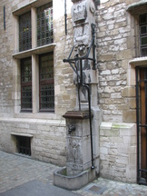 antwerpen_162x216_005.jpg