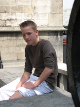 antwerpen_162x216_006.jpg