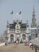 antwerpen_162x216_007.jpg