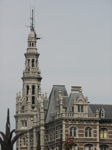antwerpen_162x216_013.jpg