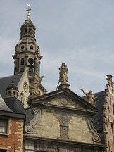 antwerpen_162x216_016.jpg