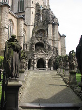 antwerpen_162x216_018.jpg