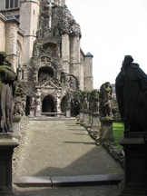 antwerpen_162x216_019.jpg
