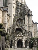 antwerpen_162x216_020.jpg