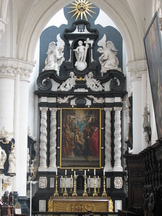 antwerpen_162x216_022.jpg