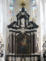antwerpen_162x216_023.jpg