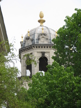 antwerpen_162x216_029.jpg