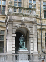 antwerpen_162x216_032.jpg
