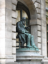 antwerpen_162x216_033.jpg