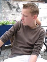 antwerpen_162x216_037.jpg