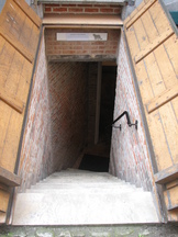antwerpen_162x216_047.jpg