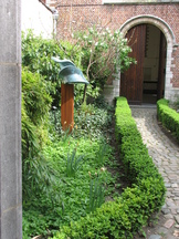antwerpen_162x216_048.jpg