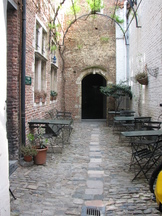 antwerpen_162x216_051.jpg