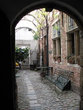 antwerpen_162x216_052.jpg