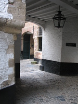 antwerpen_162x216_055.jpg