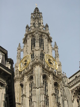 antwerpen_162x216_057.jpg