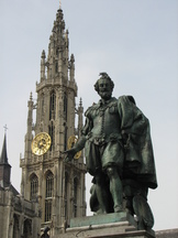 antwerpen_162x216_058.jpg