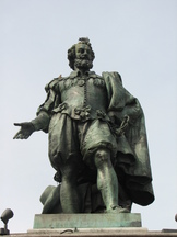 antwerpen_162x216_059.jpg