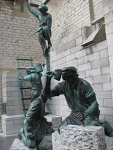 antwerpen_162x216_067.jpg
