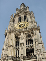 antwerpen_162x216_069.jpg