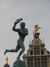 antwerpen_162x216_074.jpg