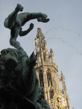 antwerpen_162x216_078.jpg