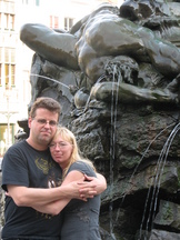 antwerpen_162x216_080.jpg