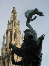 antwerpen_162x216_085.jpg