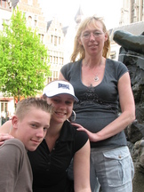 antwerpen_162x216_086.jpg