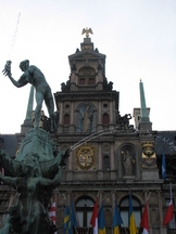antwerpen_162x216_087.jpg