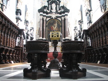 antwerpen_216x162_024.jpg