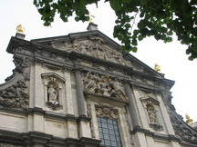 antwerpen_216x162_030.jpg