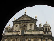 antwerpen_216x162_034.jpg
