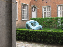 antwerpen_216x162_046.jpg