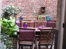 antwerpen_216x162_053.jpg