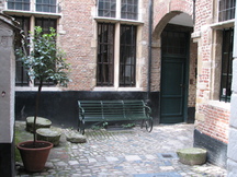 antwerpen_216x162_054.jpg