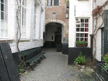 antwerpen_216x162_056.jpg