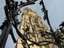 antwerpen_216x162_071.jpg