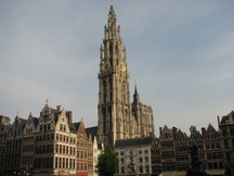 antwerpen_216x162_089.jpg