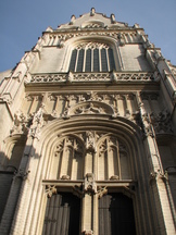 antwerpen_162x216_002.jpg